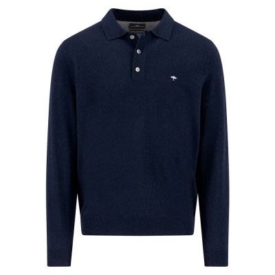 мъжки,блузи,с,яка,fynch,hatton,1514804,long,sleeve,polo,blue,(navy)