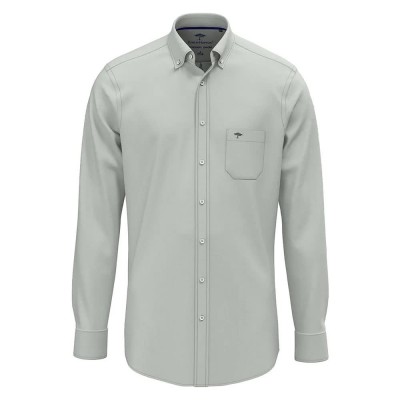 риза,с,дълъг,ръкав,мъжки,ризи,fynch,hatton,15148250,long,sleeve,shirt,green,(dark,leaf)