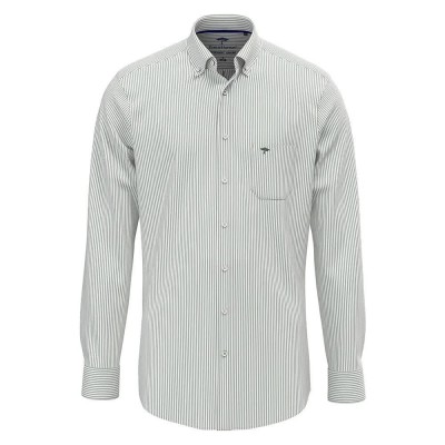 риза,с,дълъг,ръкав,мъжки,ризи,fynch,hatton,15148260,long,sleeve,shirt,green,(dark,leaf)
