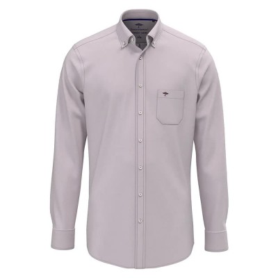 риза,с,дълъг,ръкав,мъжки,ризи,fynch,hatton,15148250,long,sleeve,shirt,grey,(deep,merlot)