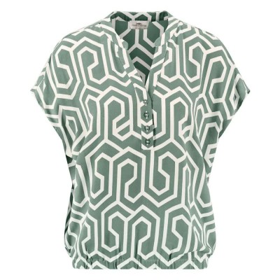 дамски,блузи,fynch,hatton,25071737,short,sleeve,blouse,green,(matcha,green)