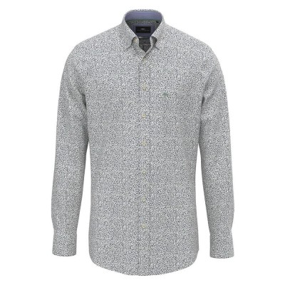 риза,с,дълъг,ръкав,мъжки,ризи,fynch,hatton,15148543,long,sleeve,shirt,fern
