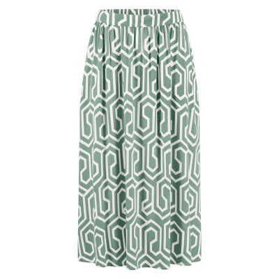 пола,дамски,поли,и,рокли,fynch,hatton,25073737,skirt,green,(matcha,green)