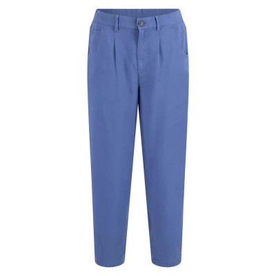 панталони,дамски,панталони,fynch,hatton,25074722,pants,blue,(marble,blue)