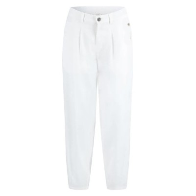 панталони,дамски,панталони,fynch,hatton,25074722,pants,white,(milk)