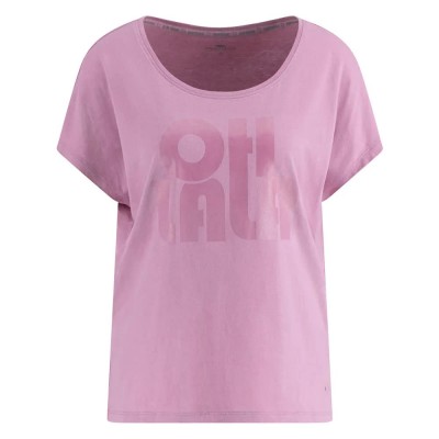 тениска,мъжки,тениски,дамски,тениски,fynch,hatton,25076210,short,sleeve,t,shirt,pink,(mauve,rose)