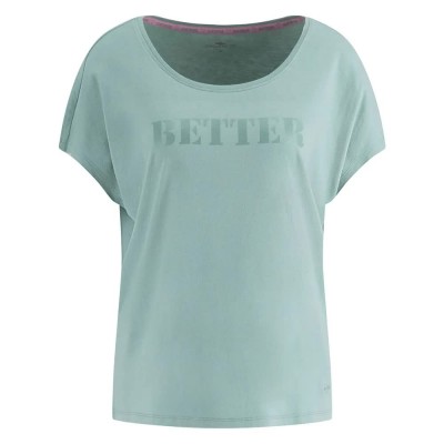 риза,с,къс,ръкав,дамски,блузи,дамски,ризи,fynch,hatton,25076210,short,sleeve,shirt,matcha,green