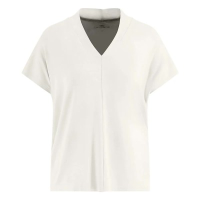 риза,с,къс,ръкав,дамски,ризи,fynch,hatton,25076248,short,sleeve,shirt,white,(milk)