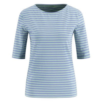 тениска,мъжки,тениски,дамски,тениски,fynch,hatton,25076281,short,sleeve,t,shirt,blue,(matcha,green)