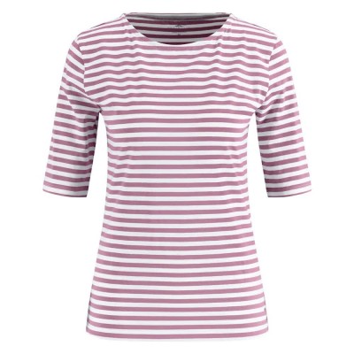 тениска,мъжки,тениски,дамски,тениски,fynch,hatton,25076281,short,sleeve,t,shirt,pink,(mauve,rose)