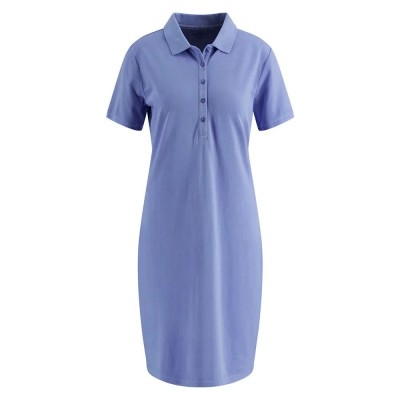 дамски,блузи,с,яка,fynch,hatton,25076704,short,sleeve,polo,marble,blue,(blue)
