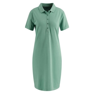 дамски,блузи,с,яка,fynch,hatton,25076704,short,sleeve,polo,matcha,green,(green)
