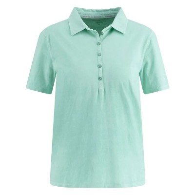 дамски,блузи,с,яка,fynch,hatton,25076710,short,sleeve,polo,matcha,green