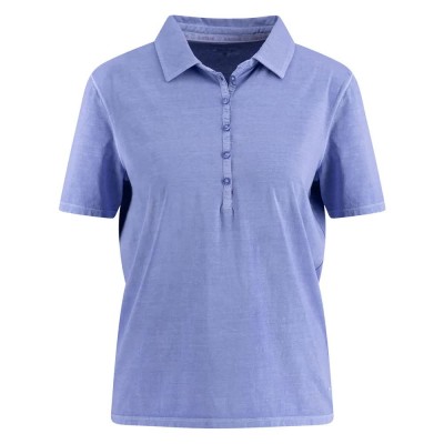 дамски,блузи,с,яка,fynch,hatton,25076710,short,sleeve,polo,marble,blue