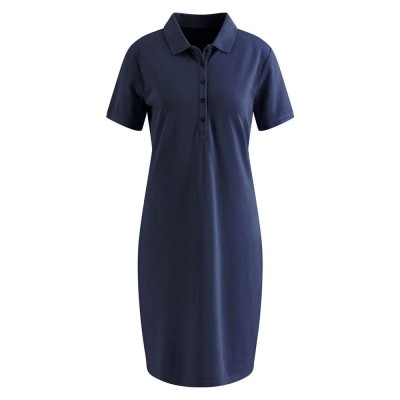 дамски,блузи,с,яка,fynch,hatton,25076704,short,sleeve,polo,navy,(blue)