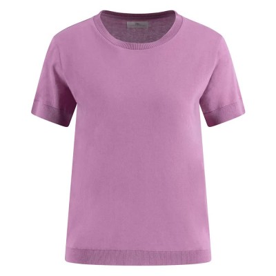 блуза,дамски,пуловери,дамски,плетени,дрехи,fynch,hatton,25077270,sweater,mauve,rose