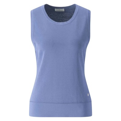 потник,дамски,топове,fynch,hatton,25077310,sleeveless,top,blue,(marble,blue)