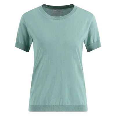 блуза,дамски,пуловери,дамски,плетени,дрехи,fynch,hatton,25077270,sweater,matcha,green