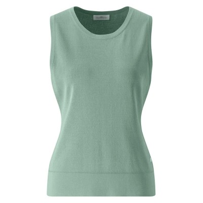потник,дамски,топове,fynch,hatton,25077310,sleeveless,top,green,(matcha,green)