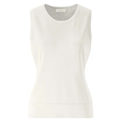 дамски,топове,fynch,hatton,25077310,top,milk