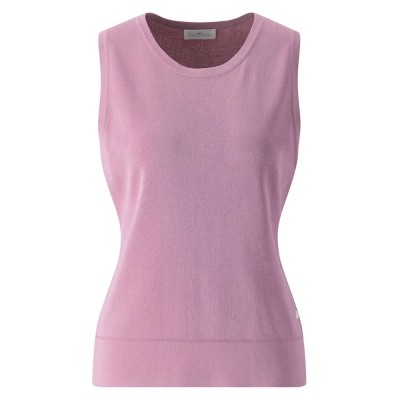 дамски,топове,fynch,hatton,25077310,top,purple,(mauve,rose)