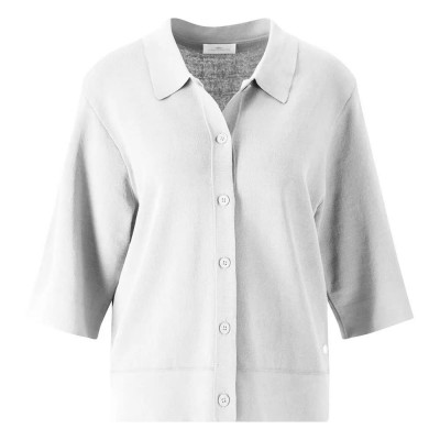 жилетка,дамски,пуловери,дамски,плетени,дрехи,fynch,hatton,25077311,cardigan,milk