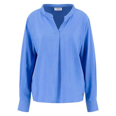 дамски,блузи,fynch,hatton,25081830,long,sleeve,blouse,blue,(azur,blue)