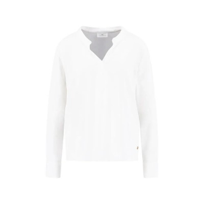 дамски,блузи,дамски,ризи,fynch,hatton,25081830,long,sleeve,blouse,farbbez,(white)