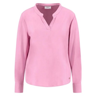 дамски,блузи,дамски,ризи,fynch,hatton,25081830,long,sleeve,blouse,mauve,rose,(pink)