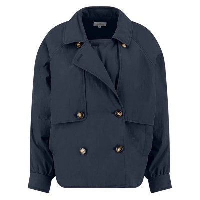 яке,мъжки,якета,дамски,якета,и,палта,fynch,hatton,25085871,jacket,blue,(navy)