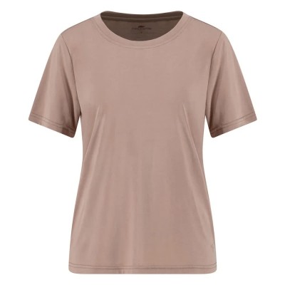 тениска,дамски,тениски,fynch,hatton,25086250,short,sleeve,t,shirt,cappucchino