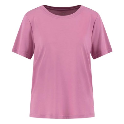 тениска,мъжки,тениски,дамски,тениски,fynch,hatton,25086250,short,sleeve,t,shirt,purple,(mauve,rose)