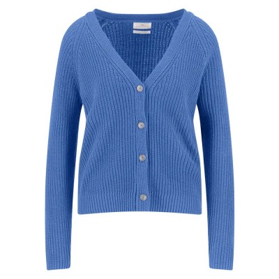 жилетка,дамски,пуловери,дамски,плетени,дрехи,fynch,hatton,25087102,cardigan,azur,blue,(blue)
