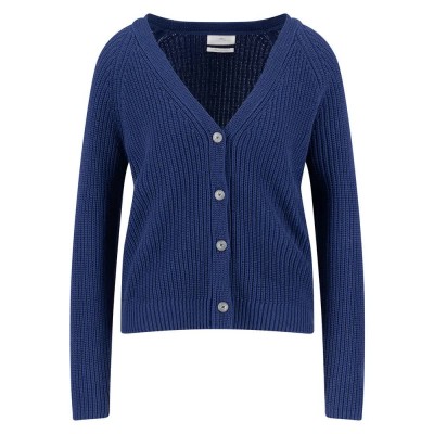 жилетка,дамски,пуловери,дамски,плетени,дрехи,fynch,hatton,25087102,cardigan,aura,blue,(blue)