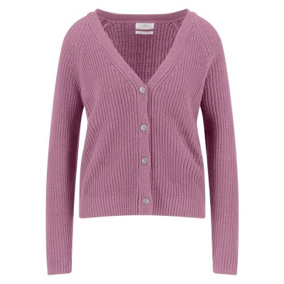 жилетка,дамски,пуловери,дамски,плетени,дрехи,fynch,hatton,25087102,cardigan,mauve,rose,(purple)