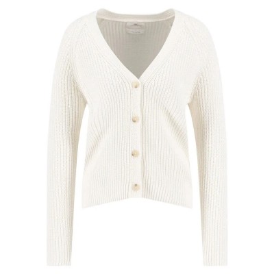 жилетка,дамски,пуловери,дамски,плетени,дрехи,fynch,hatton,25087102,cardigan,milk,(beige)