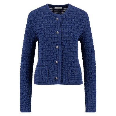 жилетка,дамски,пуловери,дамски,плетени,дрехи,fynch,hatton,25087128,cardigan,aura,blue