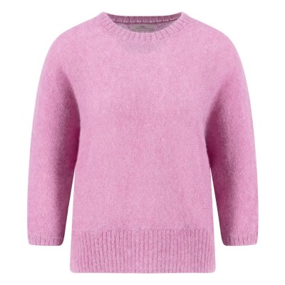 блуза,мъжки,пуловери,дамски,пуловери,fynch,hatton,25087410,sweater,pink,(mauve,rose)
