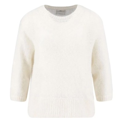 блуза,мъжки,пуловери,дамски,пуловери,fynch,hatton,25087410,sweater,beige,white,(milk)