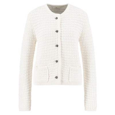 жилетка,дамски,пуловери,дамски,плетени,дрехи,fynch,hatton,25087128,cardigan,milk