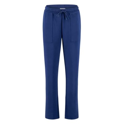 анцуг,мъжки,панталони,дамски,панталони,fynch,hatton,25088097,sweat,pants,blue,(aura,blue)