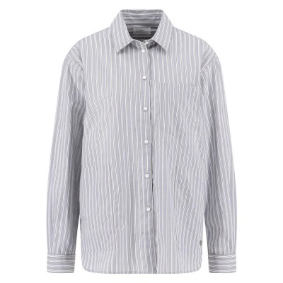 риза,с,дълъг,ръкав,дамски,ризи,мъжки,ризи,fynch,hatton,25091917,long,sleeve,shirt,grey,(alloy,grey)