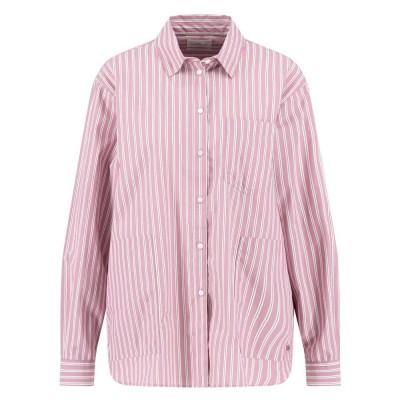 риза,с,дълъг,ръкав,дамски,ризи,мъжки,ризи,fynch,hatton,25091917,long,sleeve,shirt,pink,(mauve,rose)