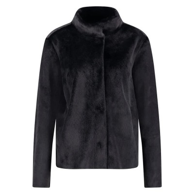 яке,мъжки,якета,дамски,якета,и,палта,fynch,hatton,25095921,jacket,black,(black)