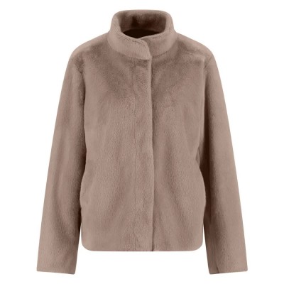яке,дамски,якета,и,палта,fynch,hatton,25095921,jacket,cappucchino