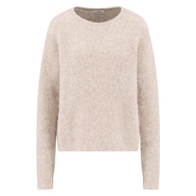 блуза,дамски,пуловери,дамски,плетени,дрехи,fynch,hatton,25097425,sweater,cappucchino,(beige)