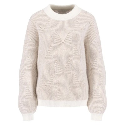 блуза,дамски,пуловери,дамски,плетени,дрехи,fynch,hatton,25097426,sweater,cappucchino,(beige)