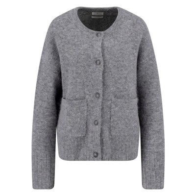 жилетка,дамски,пуловери,дамски,плетени,дрехи,fynch,hatton,25097428,cardigan,alloy,grey,(grey)