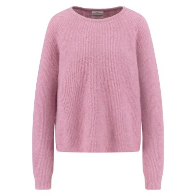 блуза,дамски,пуловери,дамски,плетени,дрехи,fynch,hatton,25097425,sweater,mauve,rose,(pink)