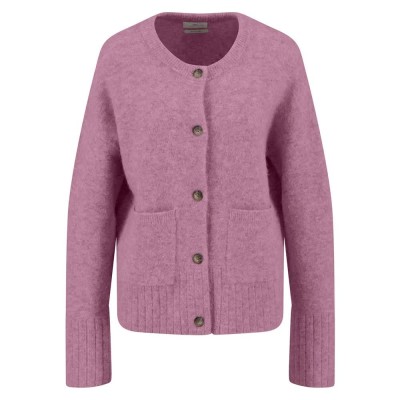 жилетка,дамски,пуловери,дамски,плетени,дрехи,fynch,hatton,25097428,cardigan,mauve,rose